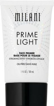 Prime Light Strobing + Pore-Minimizing Face Primer 30 ml unisex