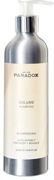 Shampoo Volume 250 ml unisex