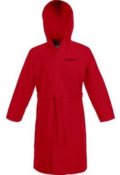 Bathrobe Microfiber - accappatoio