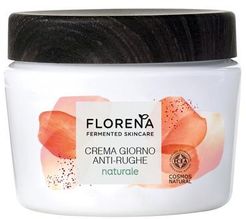 Fermented Skincare Crema Giorno Anti-Rughe 50ml Crema antirughe female