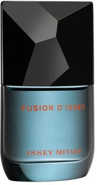 L'Eau d'Issey pour Homme Fusion d'Issey Eau de toilette 50 ml unisex