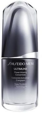 Ultimune Power Infusing Concentrate Cura del viso 30 ml male