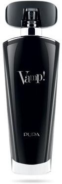 Vamp VAMP! BLACK Fragranze Femminili 50 ml unisex