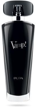 Vamp VAMP! BLACK Fragranze Femminili 100 ml unisex