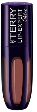 Lip-Expert Shine Rossetti 3 g Oro rosa unisex