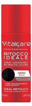 RITOCCO IDEALE Riflessante 75 ml female