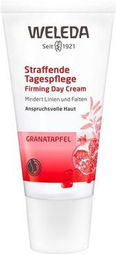 Granatapfel Trattamento Giorno Rassodante al Melograno Crema giorno 30 ml unisex