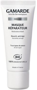 Masque Reparateur Maschere antirughe 40 g female