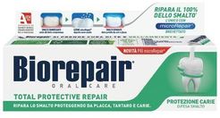 Total Protective Repair Dentifricio 75 ml unisex