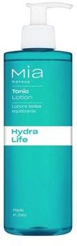 HYDRA LIFE TONIC LOTION Tonico viso 200 ml female