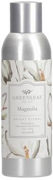 Spray ambiente Magnolia Profumatori per ambiente 198 ml unisex