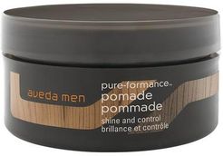 Pure-Formance™ Pomade Cera 75 ml male