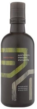 Pure-Formance™ Shampoo 300 ml unisex