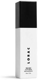 PRO Mattifying Primer 117 g unisex