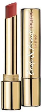 Brides & Maids Bride & Maids Lip Stylo Rossetti 1.59 ml Rosso scuro unisex