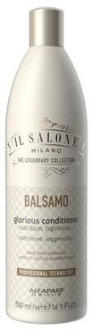 Glorious Conditioner Balsamo 500 ml female