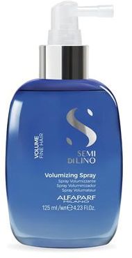 Semi di Lino Volumizing Spray 125 ml unisex
