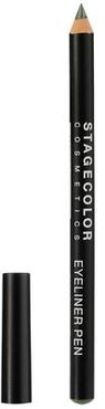 Eyeliner Pen Matite & kajal 1.1 g Grigio unisex