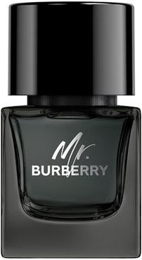 Mr. Burberry Eau de Parfum 50 ml unisex