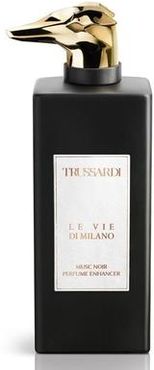 Le Vie di Milano Musc Noir Perfume Enhancer Fragranze Femminili 100 ml unisex