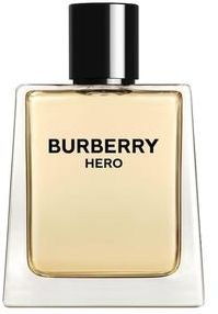 Hero Eau de toilette 100 ml unisex