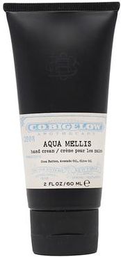 Aqua Mellis Creme mani 59.1 ml unisex