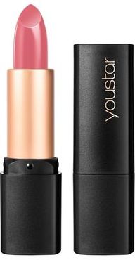 Intense Colour Lipstick Rossetti 3 g Oro rosa unisex
