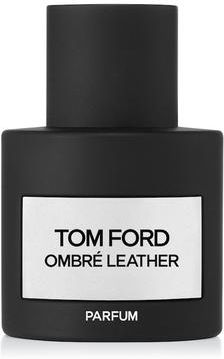 Fragranze Maschili Ombre Leather Parfum Profumo 50 ml unisex
