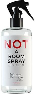 Not A Room Spray Profumatori per ambiente 200 ml unisex