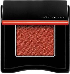 POP PowderGel Eyeshadow Ombretti 2.2 g Corallo unisex