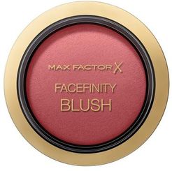 Facefinity Blush 9 g Oro rosa female