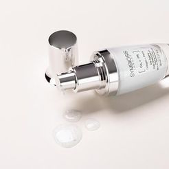 [Collagen + Peony] - Siero Protettivo Quotidiano Anti-Età Siero idratante 30 ml unisex