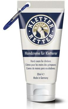 Hand Cream - crema lenitiva per la pelle