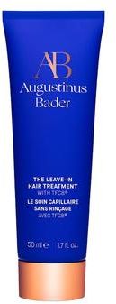 The Leave-In Hair Treatment con TFC8® Balsamo 50 ml unisex