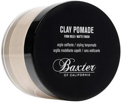 Clay Pomade Creme modellanti 60 ml unisex