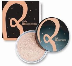 Ultra High Definition Studio Finishing Mineral Powder Cipria 8 g Nude unisex