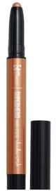 Superhero No-Tug Shadow Stick Ombretti 1.5 g Marrone chiaro unisex