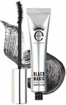 Black Magic Mascara 8 ml unisex