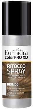 colorPRO XD Ritocco Spray Riflessante 75 ml Marrone female