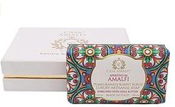 Gift box singolo Aperitivo in Amalfi Sapone mani 150 g unisex