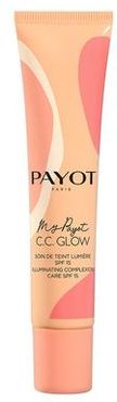 My Payot Cc Glow BB & CC Cream 40 ml unisex