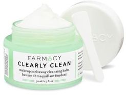 Clearly Clean Struccanti 50 ml unisex