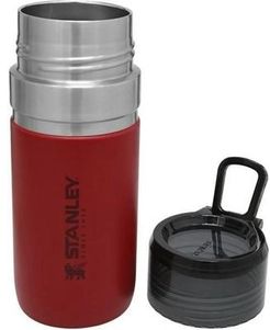 Vacuum Insulated 470 ml - thermos