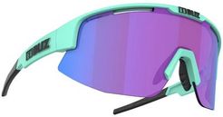 Matrix NanoOptics™ Nordic Light™ - occhiali sportivi