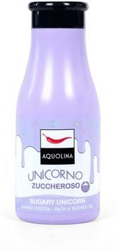 Bagno Doccia - Unicorno Zuccheroso Docciaschiuma 250 ml female