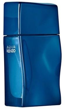 Aqua Kenzo Pour Homme AQUAKENZO POUR HOMME Eau de Toilette Spray Eau de toilette 30 ml unisex