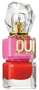 Oui Eau de Parfum Spray Fragranze Femminili 50 ml female