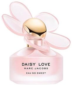 Daisy Love Eau So Sweet Eau de Toilette Spray Fragranze Femminili 30 ml female
