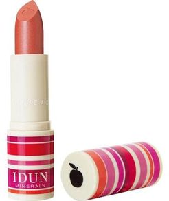Creme Lipstick Rossetti 3.6 g Oro rosa unisex