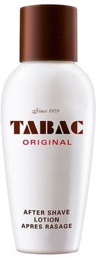Original After Shave Lotion Dopobarba & After Shave 200 ml unisex